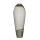 Спальник Naturehike Pro MG270 CNK2550WS044, p-p L,  зелений