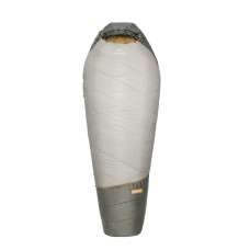 Спальник Naturehike Pro MG270 CNK2550WS044, p-p XL,  зелений