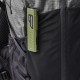Ліхтар наключний Naturehike EDC01 CNK2450ZM016, зелений