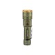 Ліхтар ручний Naturehike CNK2300011, р-р M, зелений