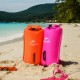 Буй-гермомішок Naturehike NH17S001-G, 25 л, рожевий