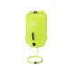 Буй-гермомішок Naturehike NH17S001-G, 25 л, жовтий