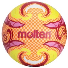 М'яч волейбольний MOLTEN V5B1502-O