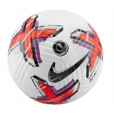 М'яч для футболу Nike Academy Team DN3604-105, розмір 4