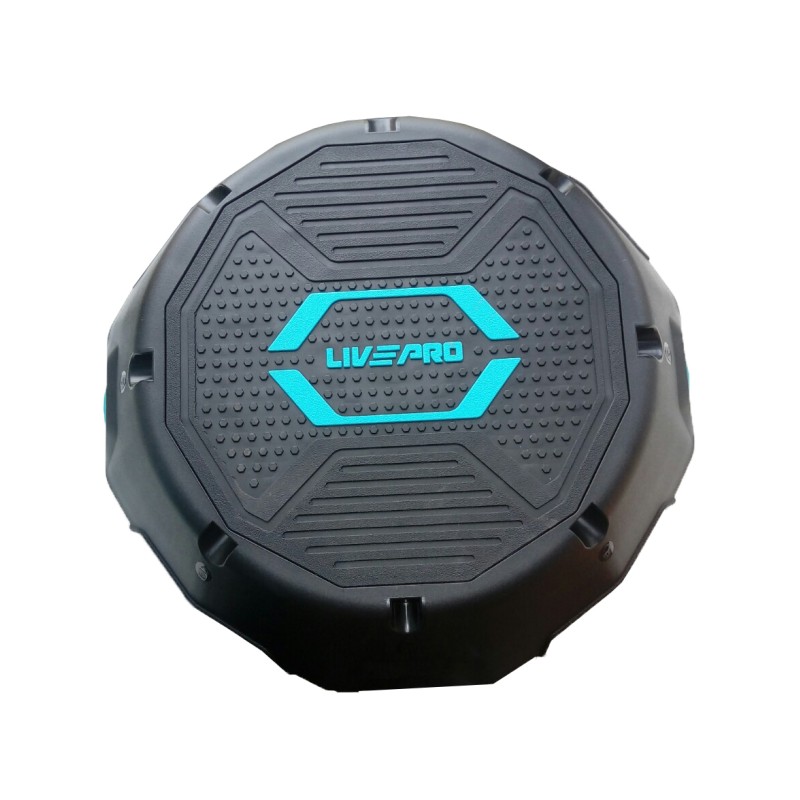 Степ платформа міні LivePro STEP LP8244S