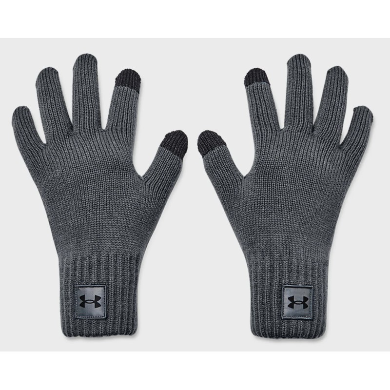 Рукавички Under Armour Halftime Gloves