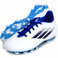 Бутси Adidas X Speedflow.4 FxG Junior 36 2/3(23 см)