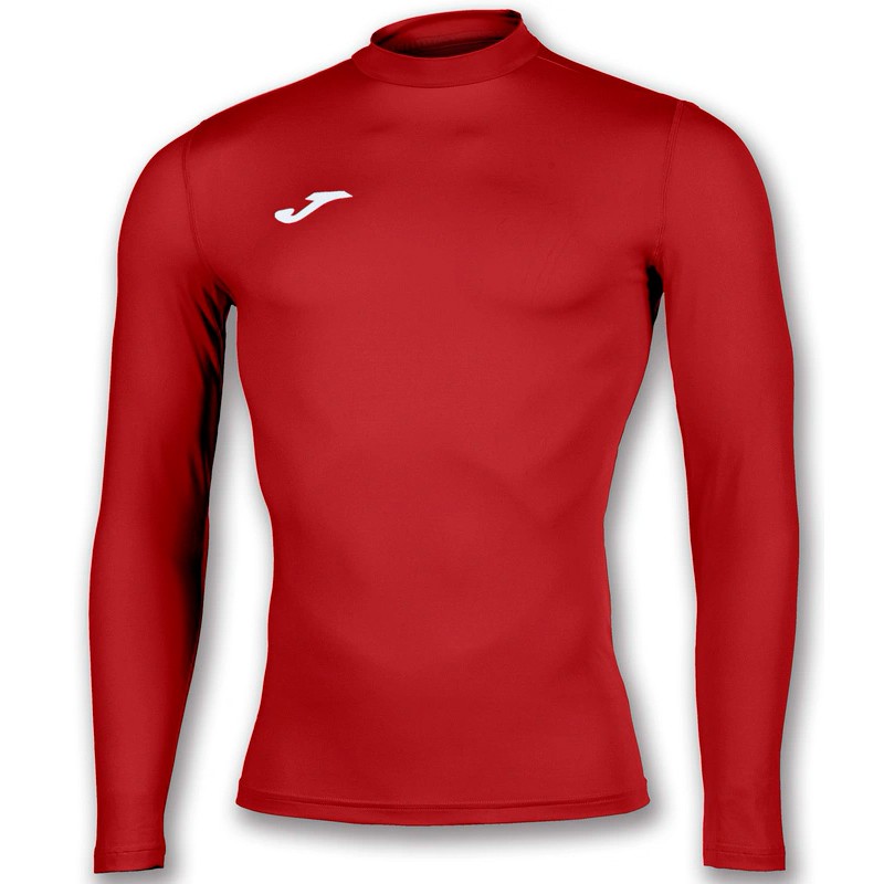 Термолонгслів Joma BRAMA ACADEMY Діт 2XS-XS