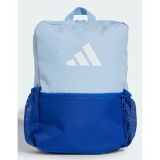 Рюкзак Adidas KIDS COLOR BL B 15L синій, блакитний Діт 11x25x35 см