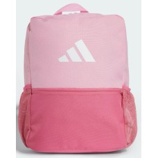 Рюкзак Adidas KIDS COLOR BL B 15L рожевий Діт 11x25x35 см