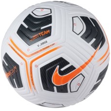 М'яч для футболу Nike Academy Team (IMS) CU8047-101, розмір 5