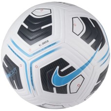 М'яч для футболу Nike Academy Team (IMS) CU8047-102, розмір 5