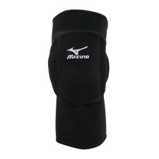 Наколінники волейбольні Mizuno Team Kneepad чорні Z59SS70209, розмір M