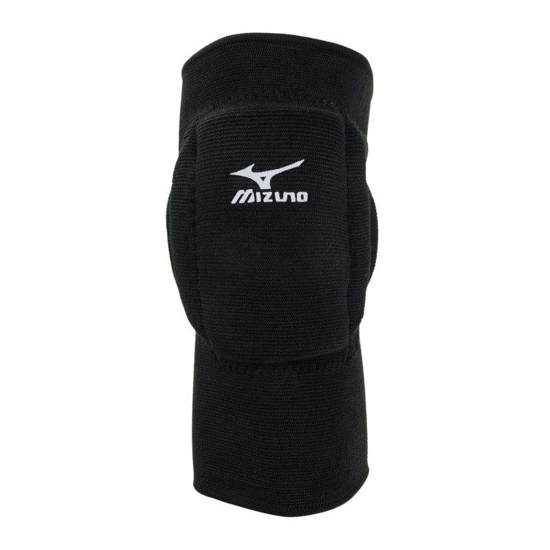 Наколінники волейбольні Mizuno Team Kneepad чорні Z59SS70209, розмір S