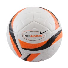 Футбольний м'яч Nike Academy HV4387-102 розмір 5
