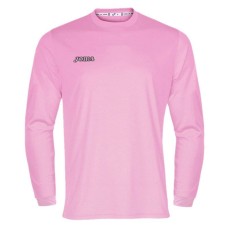 Реглан воротарський Joma Elastic 1070.99