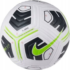 М'яч для футболу Nike Academy Team (IMS) CU8047-100, розмір 5