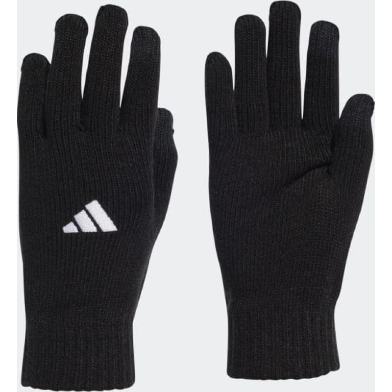 Рукавички Adidas TIRO L GLOVES чорний Уні S (HS9760)