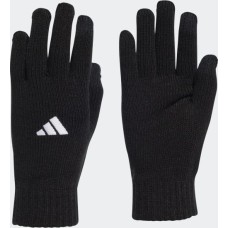 Рукавички Adidas TIRO L GLOVES чорний Уні L (HS9760)
