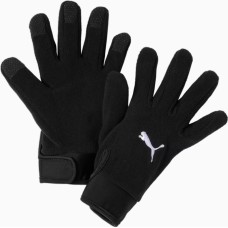 Рукавички Puma teamLIGA 21 Winter gloves чорний M/L (041706-01)