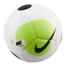 М'яч для футзалу Nike Futsal Maestro DM4153-102