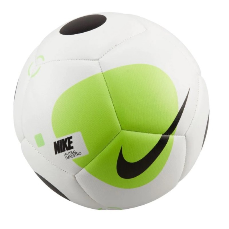 М'яч для футзалу Nike Futsal Maestro DM4153-102
