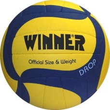 М'яч волейбольний Winner DROP
