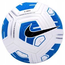 М'яч для футболу Nike Academy Team Junior 350g CU8064-100