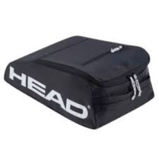 Сумка для взуття Head Tour Shoe Bag bkwh