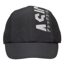 Кепка ASICS Katakana Cap 3013A425-001, размер L