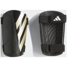 Щитки Adidas TIRO SG TRN чорний Уні XL