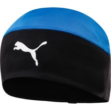 Шапка Puma LIGA Beanie , One Size (022355-02)