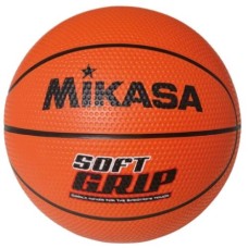 М'яч баскетбольний MIKASA BD1000-C №7