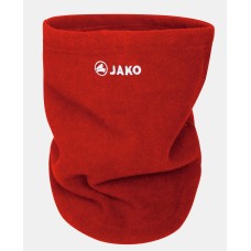 Баф Jako червоний Уні OSFM