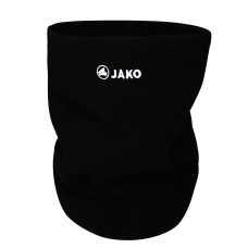 Баф Jako чорний Уні OSFM