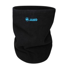 Баф Jako темно-сірий Уні OSFM