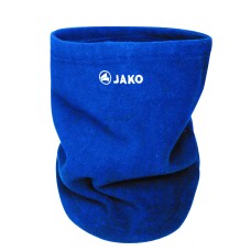 Баф Jako синій Уні OSFM
