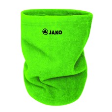 Баф Jako зелений Уні OSFM