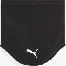 Баф Puma indWINTERIZED Neck Warmer чорний One Size (054386-01)