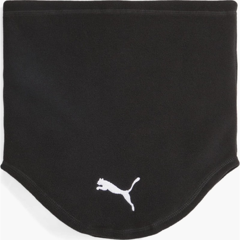 Баф Puma indWINTERIZED Neck Warmer чорний One Size (054386-01)