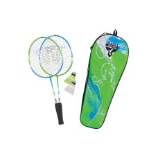 Набір для бадмінтону Talbot Badminton 2-player Set "A2-ttacker Junior Set"