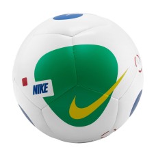 М'яч для футзалу Nike Futsal Maestro DM4153-100