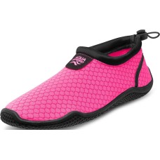 Аквашузи Aqua Speed AQUA SHOE 30 62067 рожевий 37 (688-03)