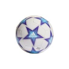 Футбольний м'яч Adidas 2022 UCL Void Club HI2177, розмір 5