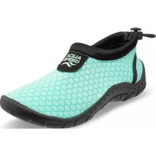 Аквашузи Aqua Speed AQUA SHOE 30 62078 бірюзовий 29 (688-02)
