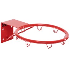 Кільце баскетбольне Sportko KB-30 d=30 см