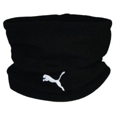 Баф Puma Neck warmer II чорний Уні OSFA