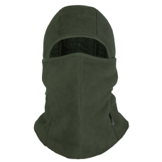 Балаклава Camotec Pro Nord Fleecee (6618)
