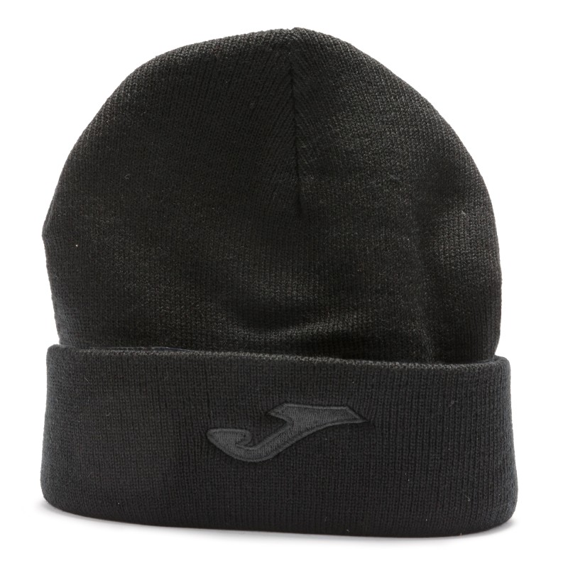 Шапка Joma GORRO Діт OSFM
