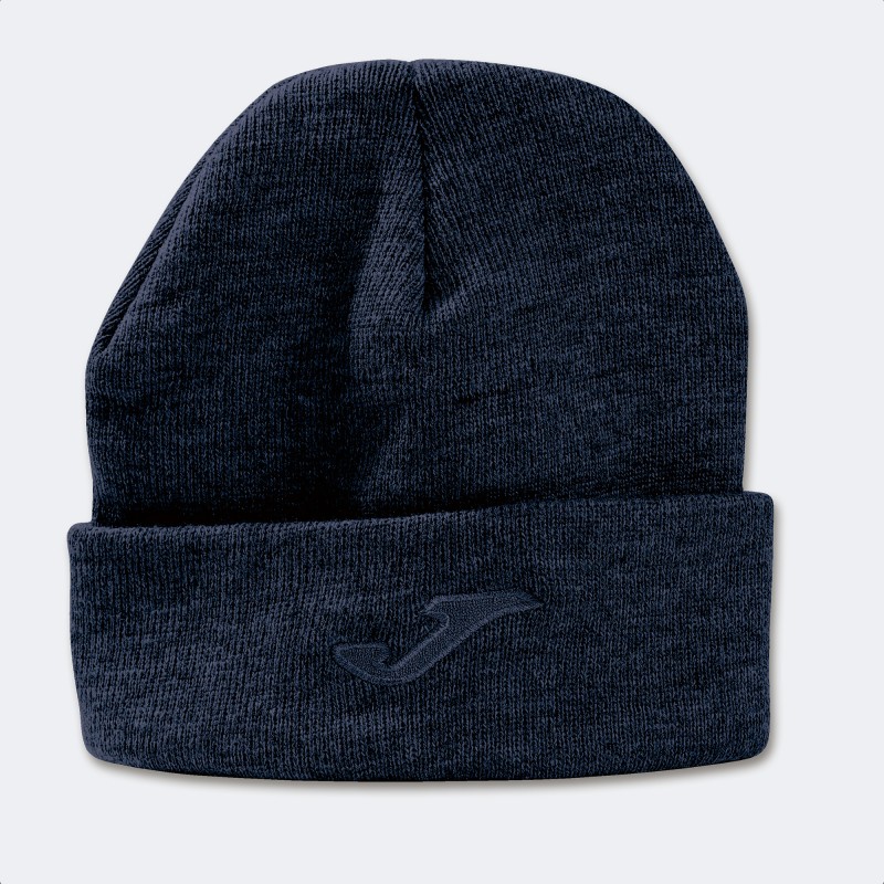 Шапка Joma GORRO Діт OSFM